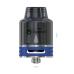 Procore SE Joyetech Vape Tank